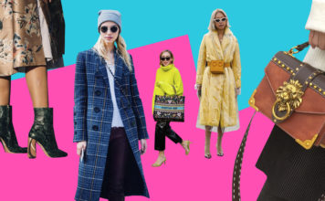 Лучшие поставщики брендовой одежды для вас!