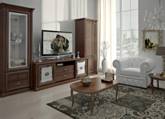 Лучший интернет-магазин, в котором продается мебель!