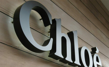 Основные преимущества вывесок, состоящих из объемных букв