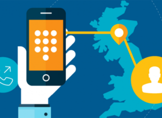 Почему вам стоит начать пользоваться виртуальными номерами?