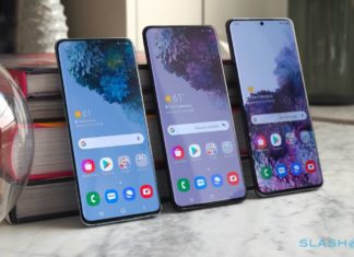 Huawei FreeBuds Pro стремятся обойти по популярности Apple Air Pods