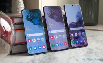Huawei FreeBuds Pro стремятся обойти по популярности Apple Air Pods