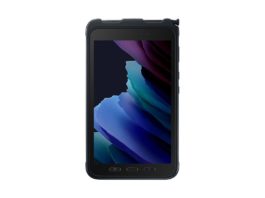 Galaxy Tab Active 3 — новый бронированный планшет от Samsung