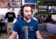 Nvidia выпустила Broadcast — доработанную версию RTX Voice