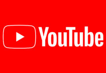 YouTube интегрирует новые алгоритмы ИИ для блокировки сомнительного контента для детей