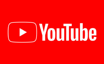 YouTube интегрирует новые алгоритмы ИИ для блокировки сомнительного контента для детей