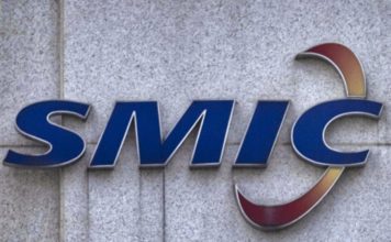 США запрещает прямую торговлю чипами с корпорацией SMIC