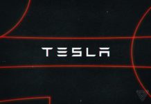 Всё что покажут на Tesla Battery Day выйдет не раньше 2022 года