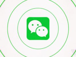 Из-за угрозы блокировки WeChat и TikTok побили рекорды по скачиваниям