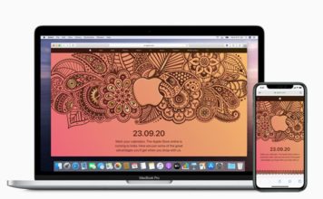 Apple откроет интернет-версию Apple Store в Индии
