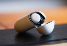 Google выяснила причину неполадок Pixel Buds