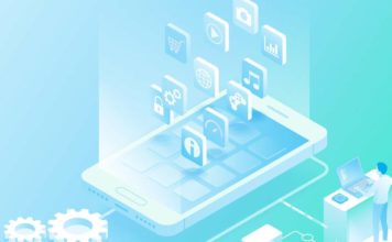 К борьбе EGS против Apple присоединилась Spotify