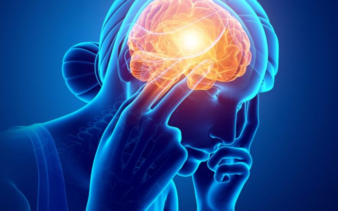https://fainaidea.com/wp-content/uploads/2020/09/brain-migraine-woman-1080x675-696x435.jpg