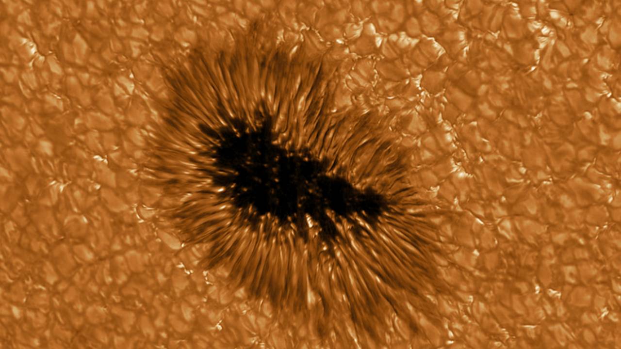 Самые точные изображения Солнца в истории Csm_l2-2020-07-30T091408.354s_05a5db77f3-1280x720
