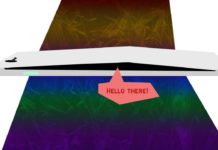 У смартфона Pixel 3 выявлена серьезная проблема с аккумулятором