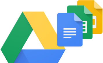 Google Drive начнет автоматически удалять мусор из корзины пользователя