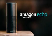 Amazon Alexa Print делает жизнь офисных работников чуть легче