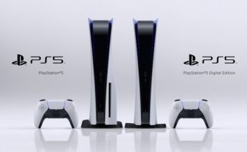Sony произведёт на 4 миллиона меньше PlayStation 5 чем планировалось
