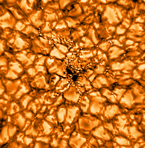 Самые точные изображения Солнца в истории L2-2020-07-08T115241.524cut2