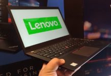 Lenovo добавляет поддержку Linux к линейкам ThinkPads ThinkStations