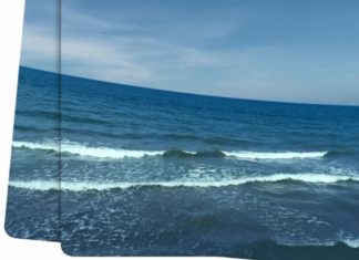 LG приглашает всех на мероприятие-анонс нового инновационного смартфона Wing