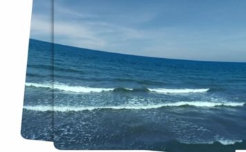 LG приглашает всех на мероприятие-анонс нового инновационного смартфона Wing