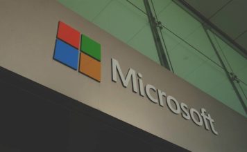 Microsoft объявляет войну deepfake-материалам