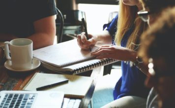 T-Mobile рассказала о новом интернет-проекте для студентов США