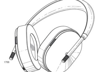 Sonos готовит к релизу новые беспроводные наушники