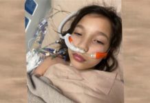 COVID-19 может быть особенно опасен для детей с MIS-C