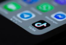 Трамп стремится забанить TikTok и WeChat в ноябре