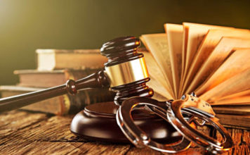 Адвокаты по уголовным делам