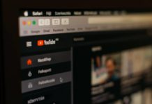 Google активно продвигает свою премиальную подписку YouTube