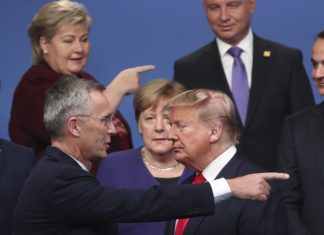 Узнавайте о самых последних новостях здесь!