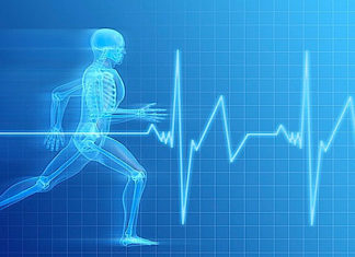 Как сохранить собственное здоровье?