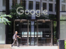 Google выпустит инструмент Pinpoint для помощи СМИ в поисках фактов