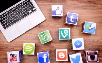 Почему социальные сети имеют такую большую популярность в современном мире?