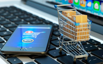 Как открыть собственный интернет-магазин?