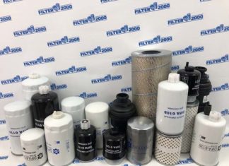 На что стоит обратить внимание при выборе топливного фильтра для автомобиля?