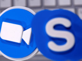 Skype тестирует Meet Now — функционал аналогичный Zoom