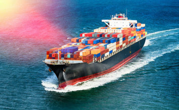 Основные преимущества морских грузоперевозок