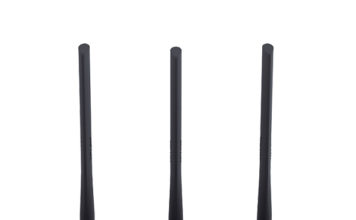 Какие беспроводные Wi-Fi роутеры выбирать?