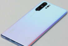 Huawei и Samsung продолжают сотрудничество по лицензии