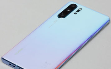 Huawei и Samsung продолжают сотрудничество по лицензии