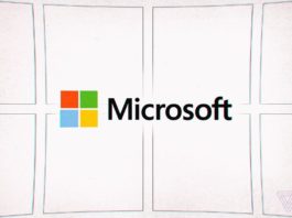 Microsoft рассказала о принципах монетизации своих платформ