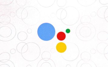 Новые cмарт-телевизоры Samsung получат Google Assistant