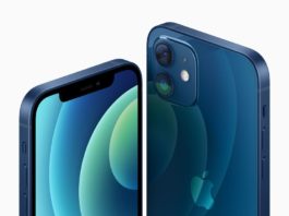 iPhone 12 с двумя SIM-картами лишатся 5G