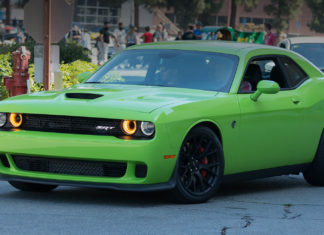 Когда разумно и выгодно выбрать авто, пригнанное с европейского авторынка?