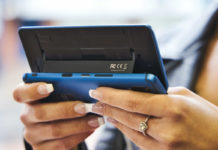 Компания F(x)tec готовит необычный смартфон с возможностью выбора ОС