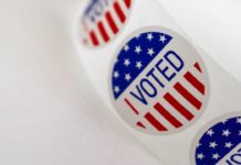 Google внедряет новый фильтр Where to Vote в свой поисковик